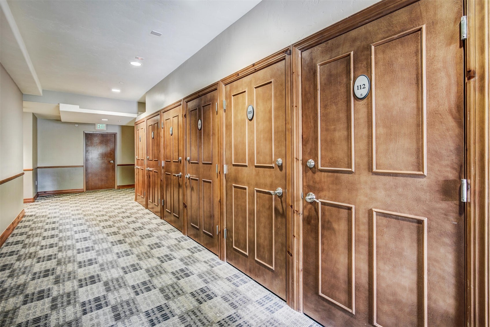 34 Highfield Trail Breckenridge CO 80424