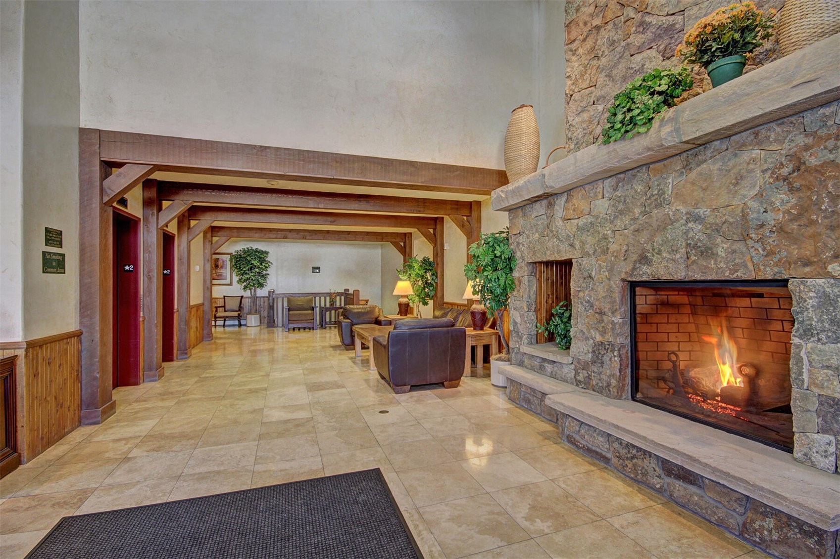 34 Highfield Trail Breckenridge CO 80424