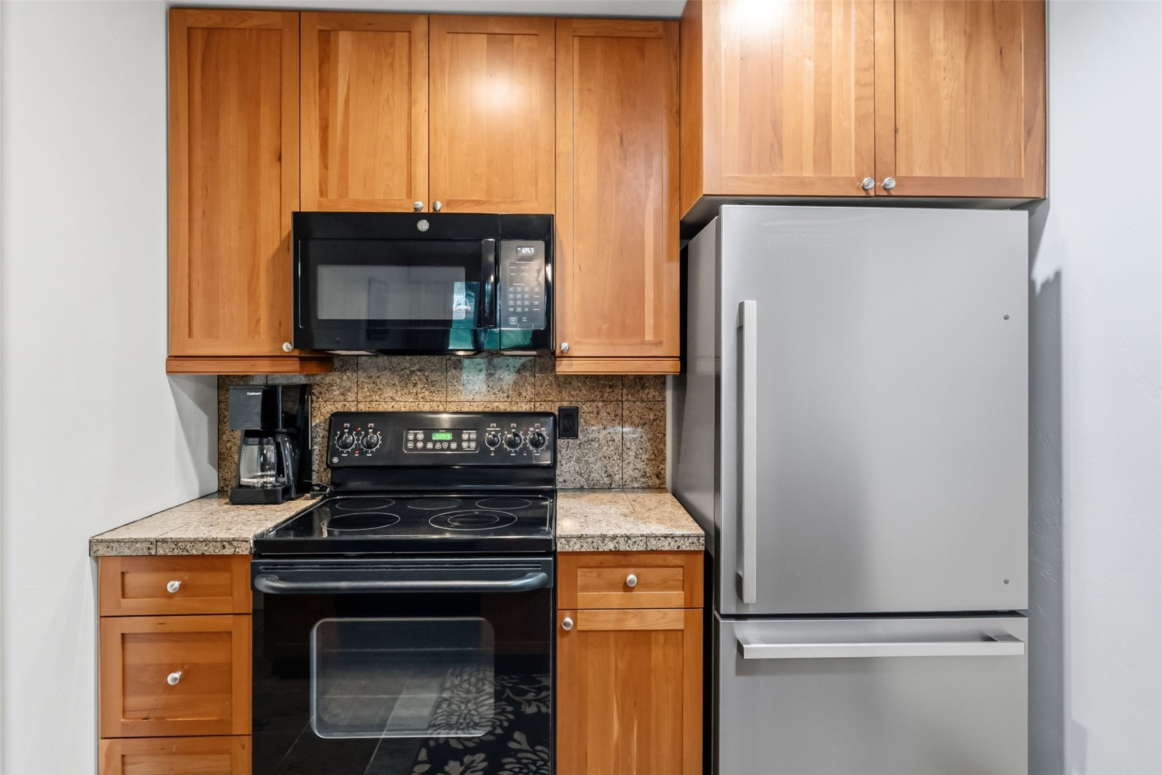 34 Highfield Trail Breckenridge CO 80424