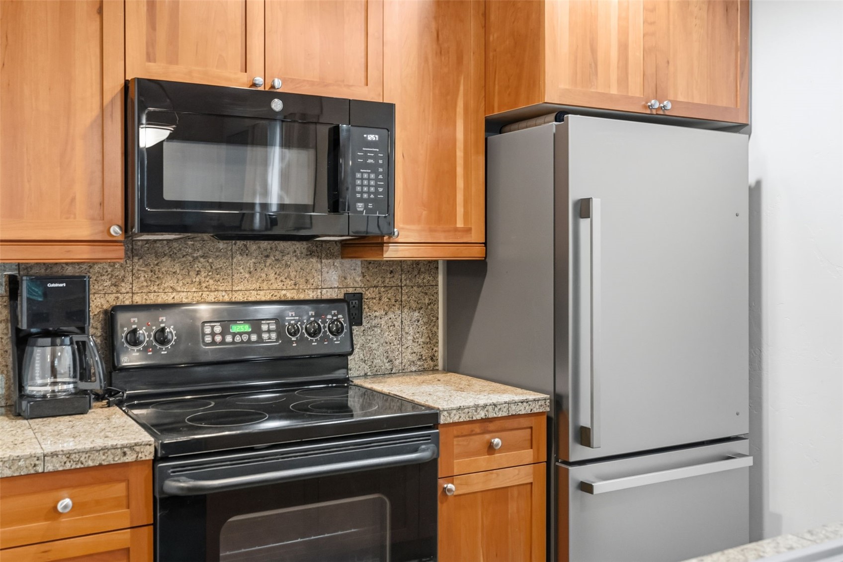 34 Highfield Trail Breckenridge CO 80424