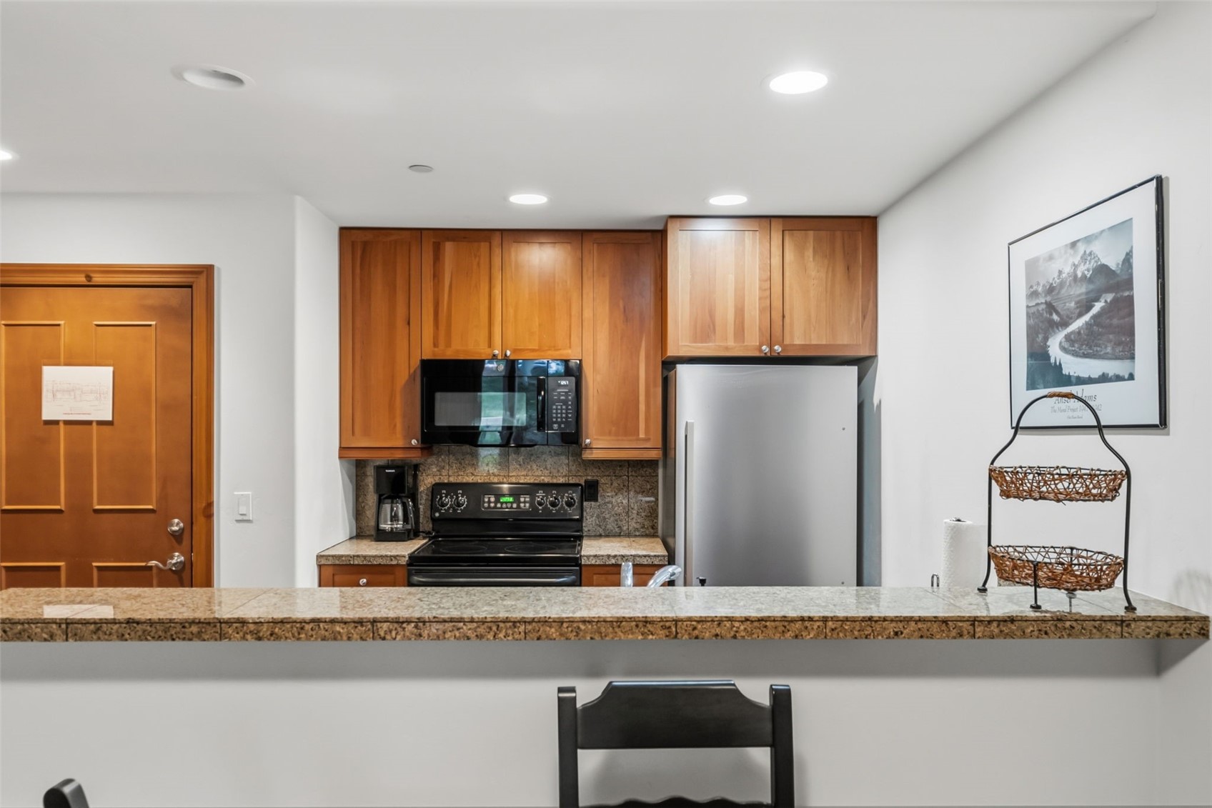 34 Highfield Trail Breckenridge CO 80424