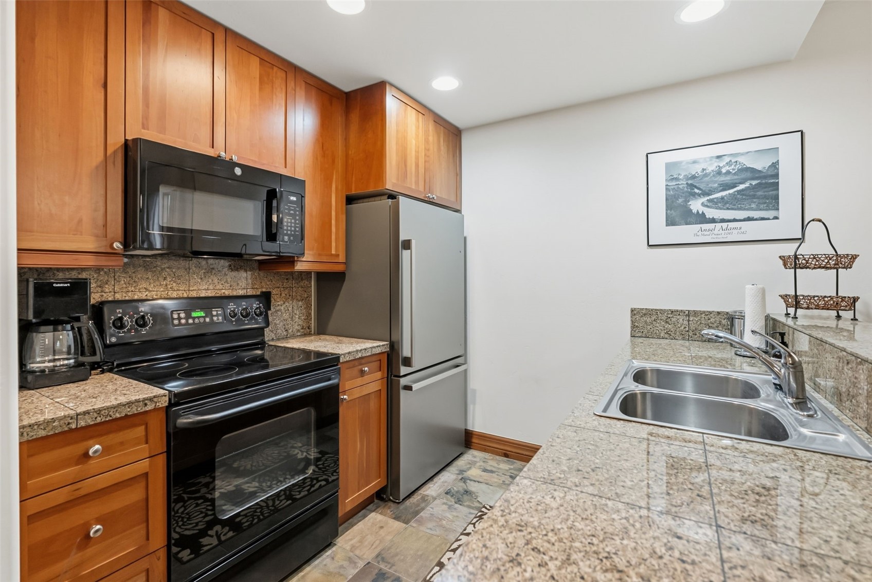 34 Highfield Trail Breckenridge CO 80424