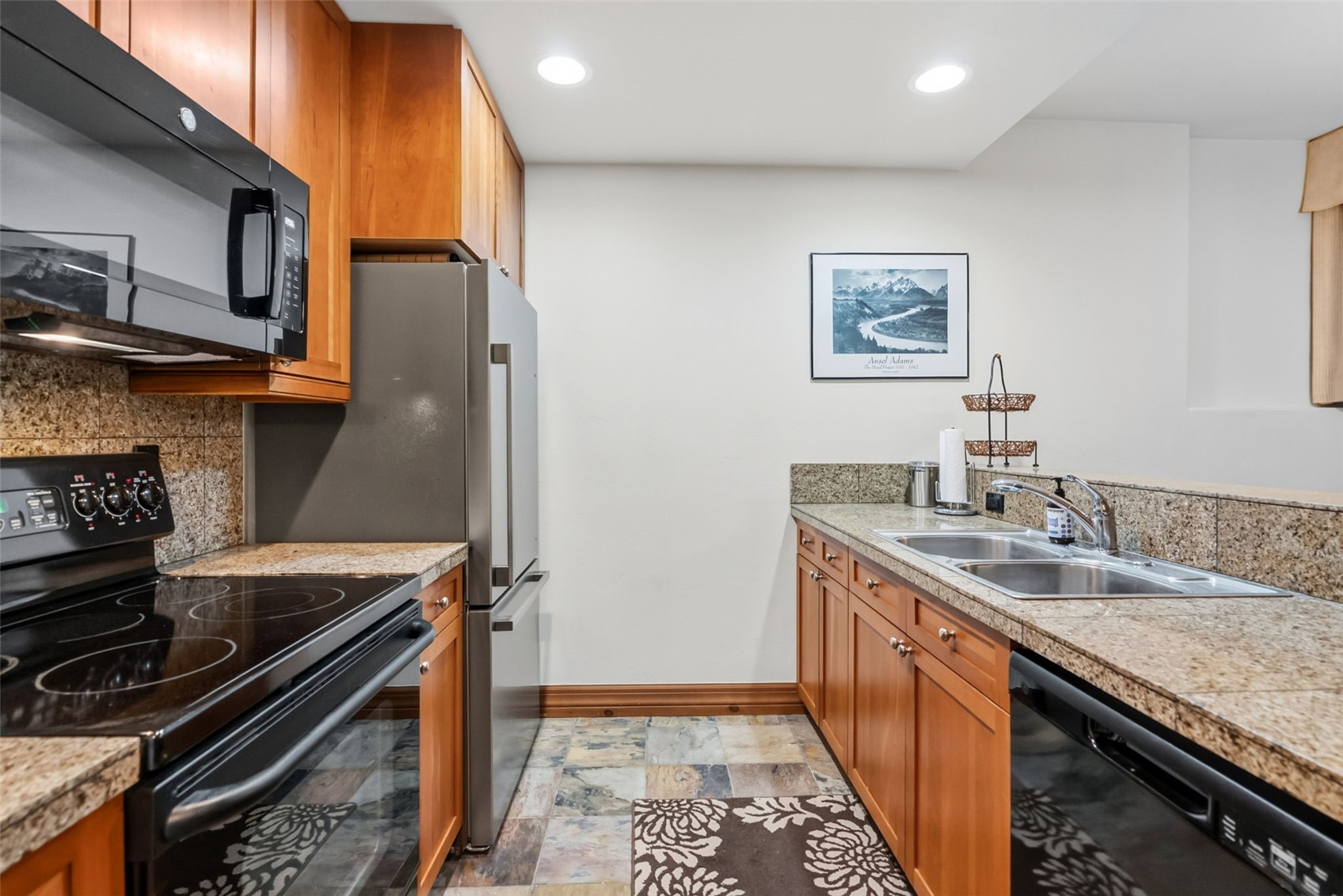34 Highfield Trail Breckenridge CO 80424