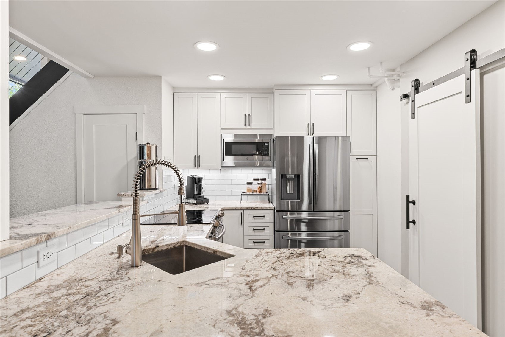 941 Fairview Boulevard Breckenridge CO 80424