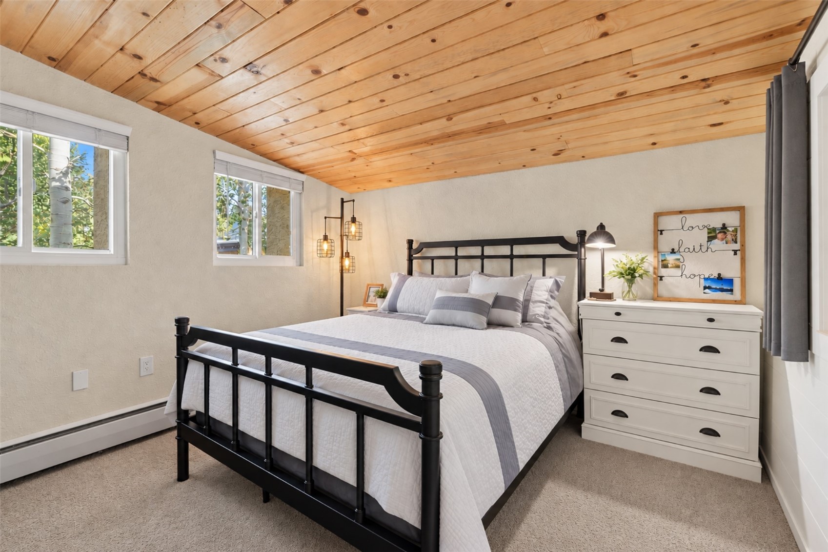 941 Fairview Boulevard Breckenridge CO 80424