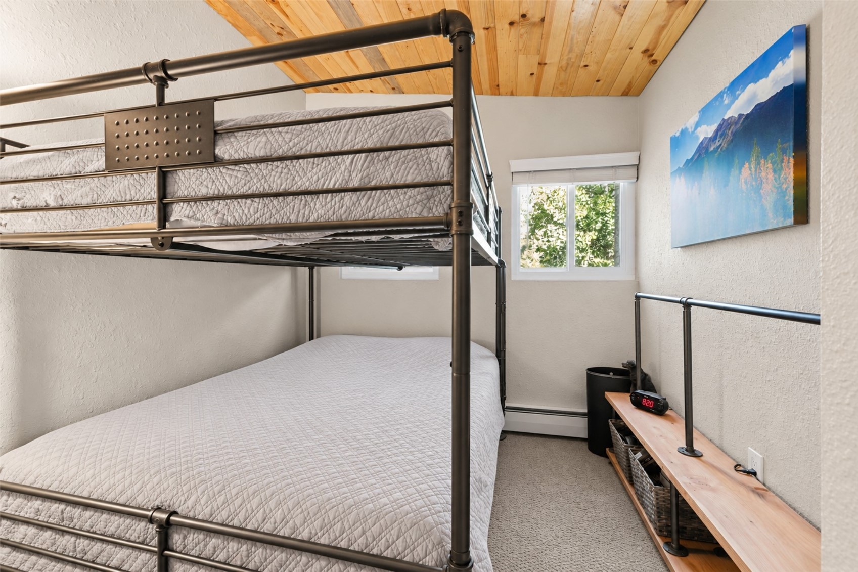 941 Fairview Boulevard Breckenridge CO 80424
