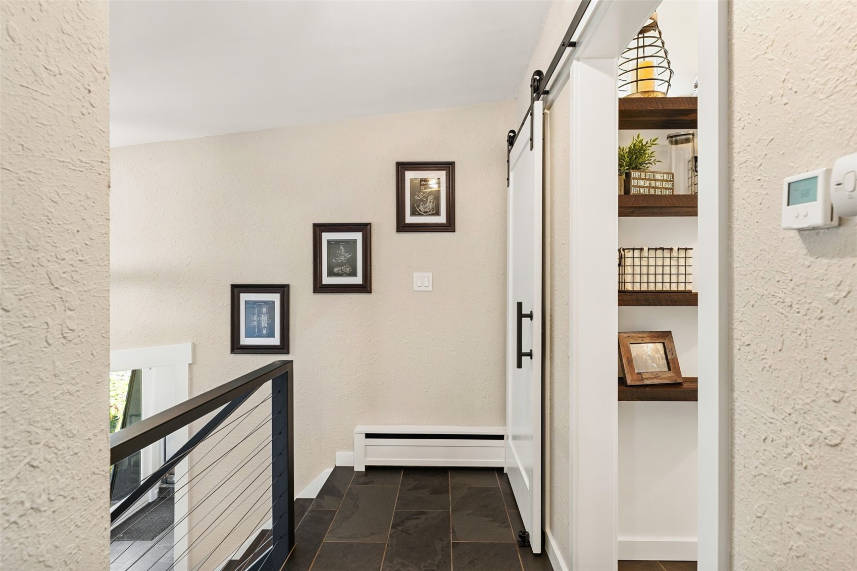 941 Fairview Boulevard Breckenridge CO 80424