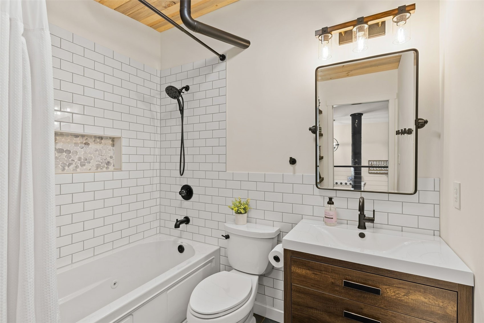 941 Fairview Boulevard Breckenridge CO 80424