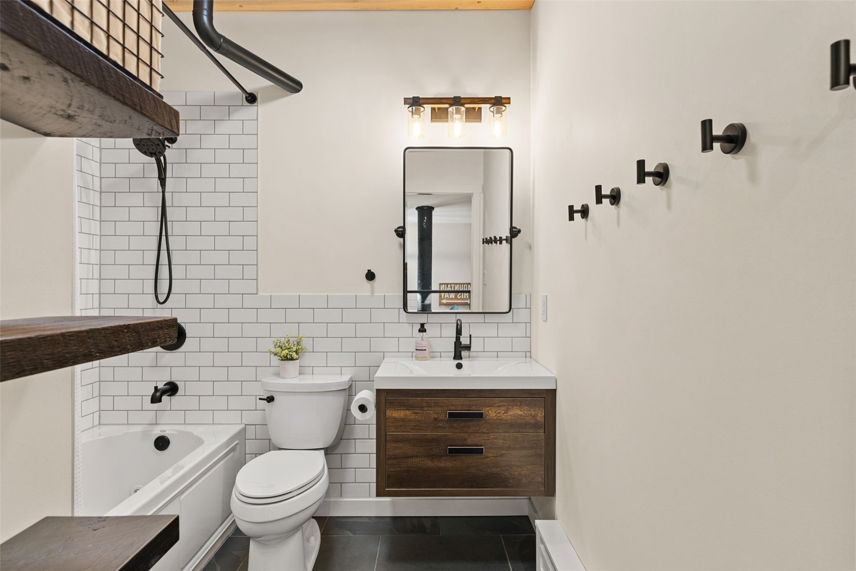941 Fairview Boulevard Breckenridge CO 80424