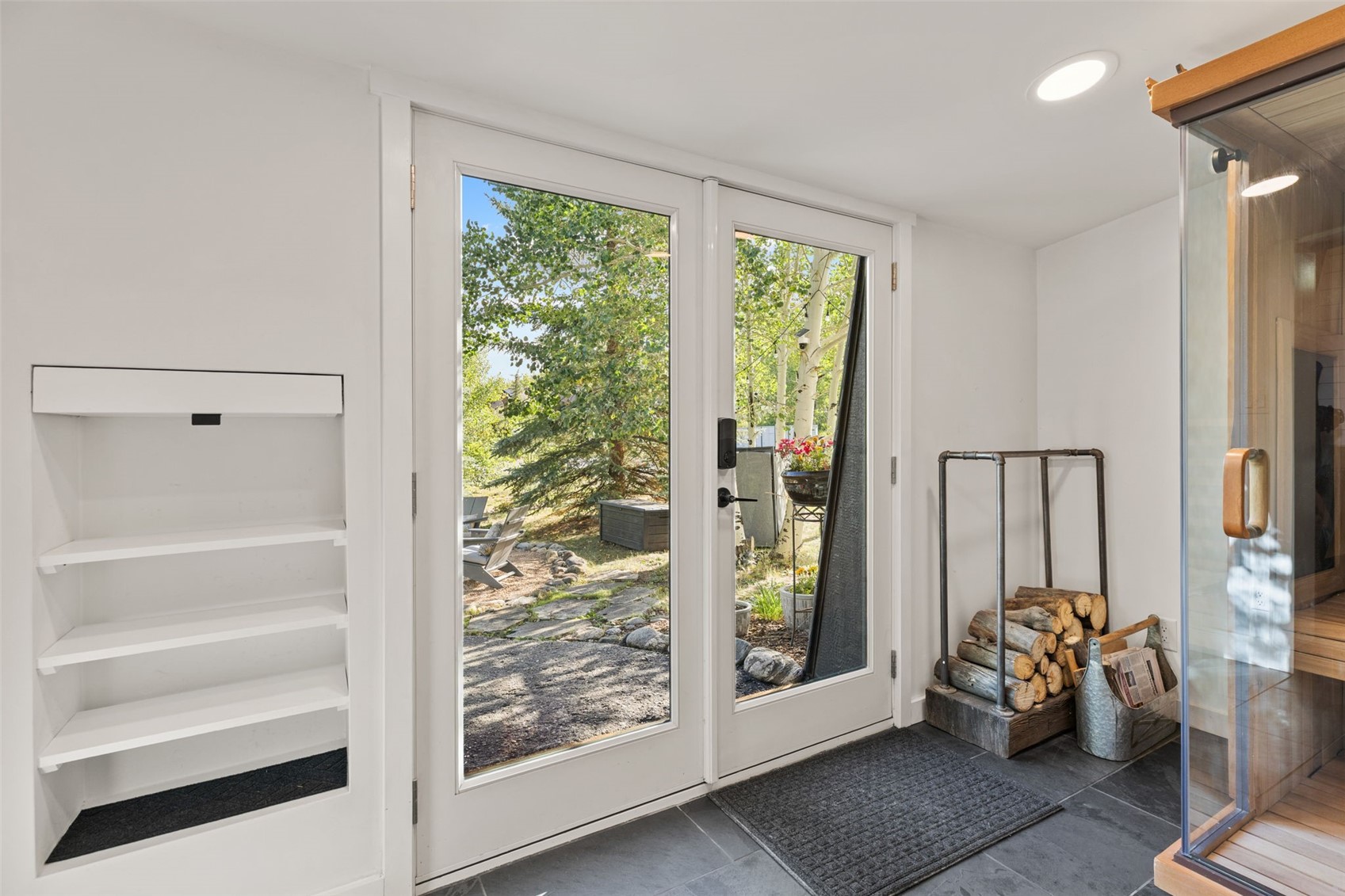 941 Fairview Boulevard Breckenridge CO 80424