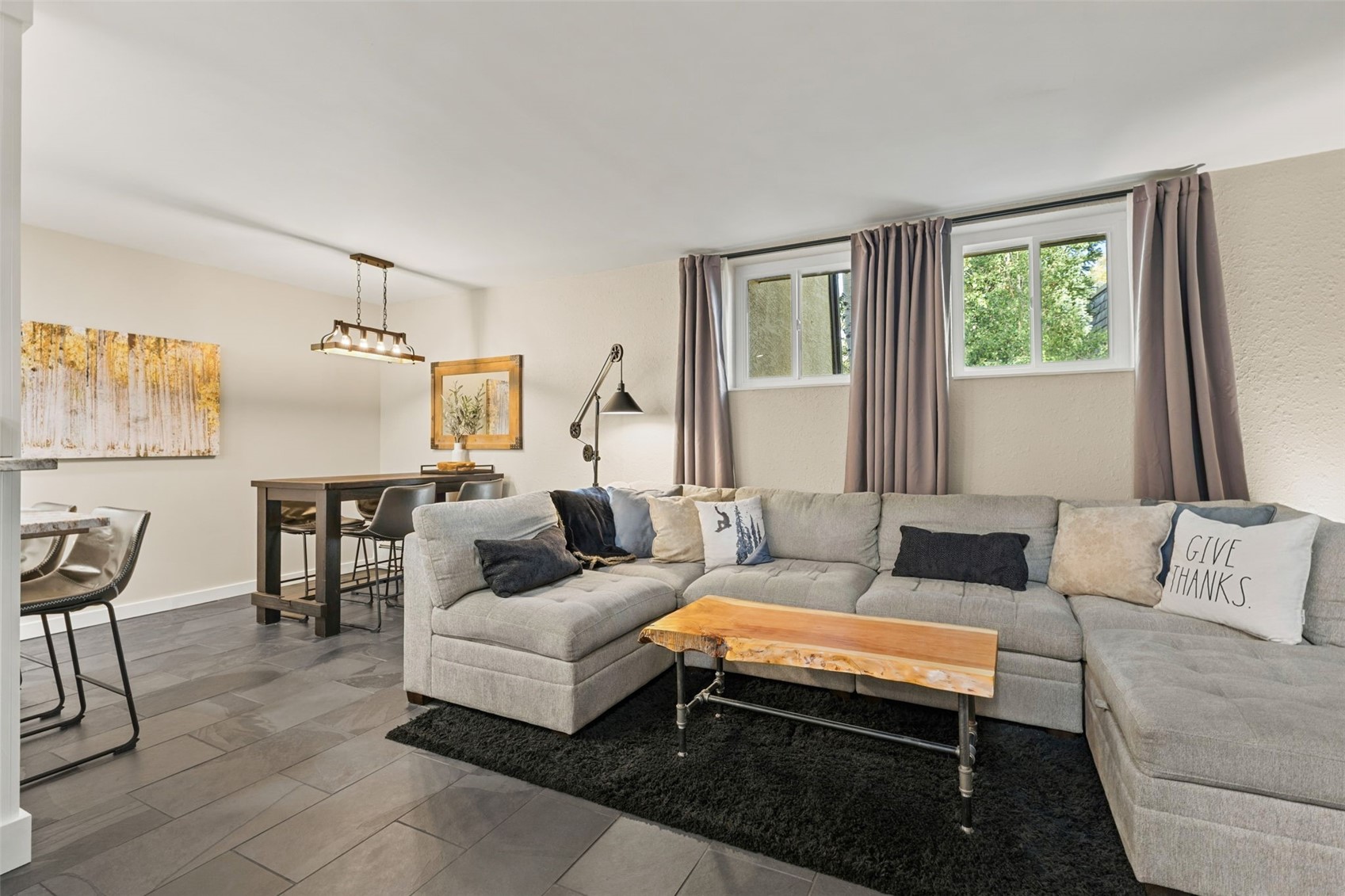 941 Fairview Boulevard Breckenridge CO 80424
