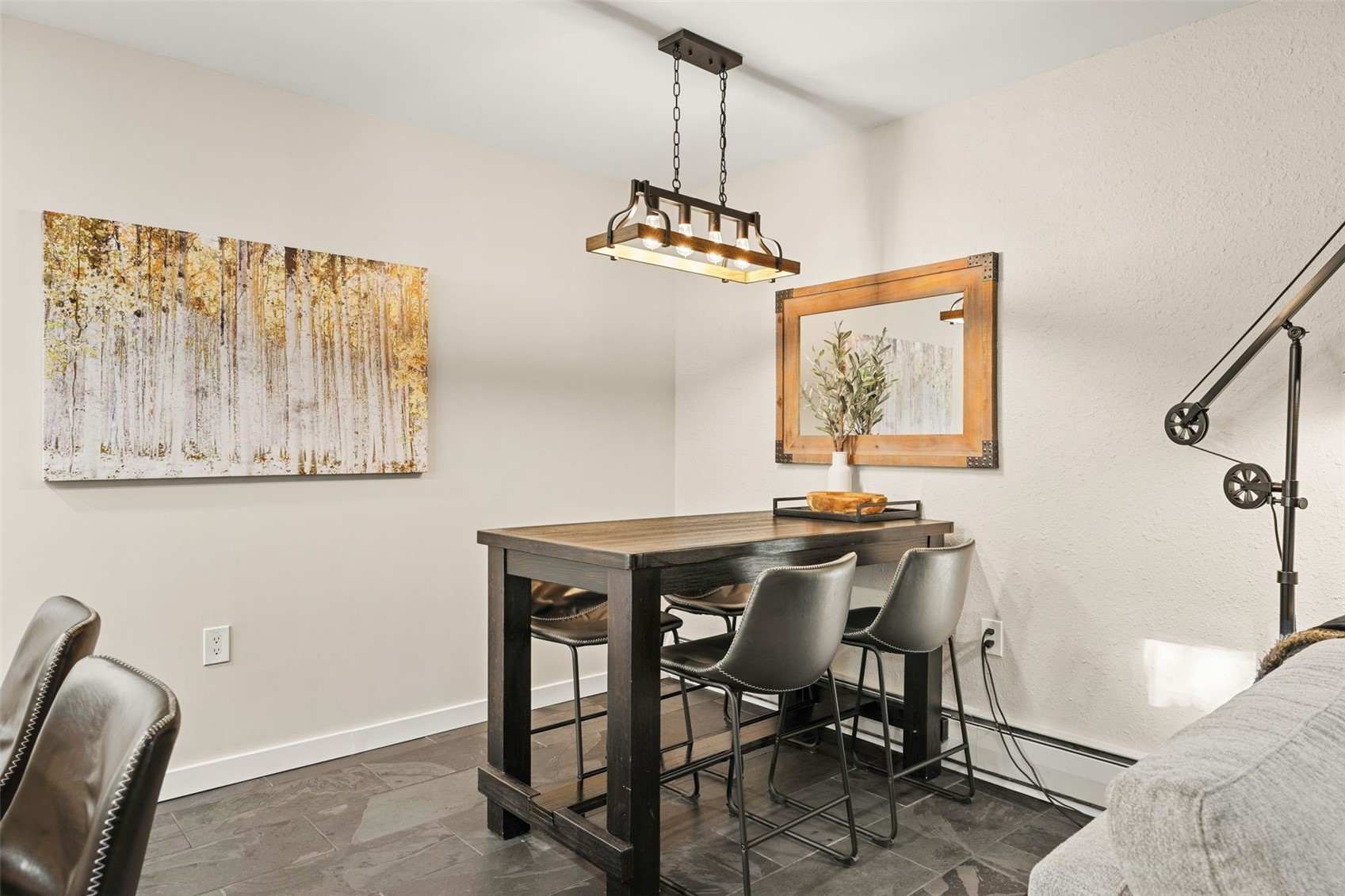 941 Fairview Boulevard Breckenridge CO 80424