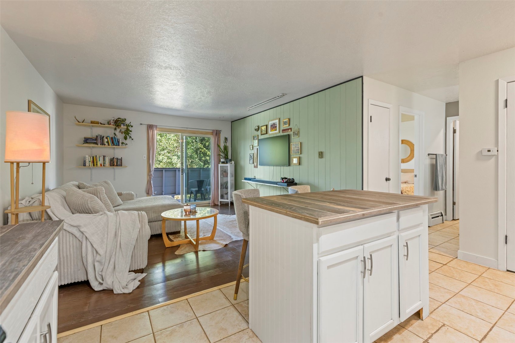 505 Straight Creek Drive Dillon CO 80435