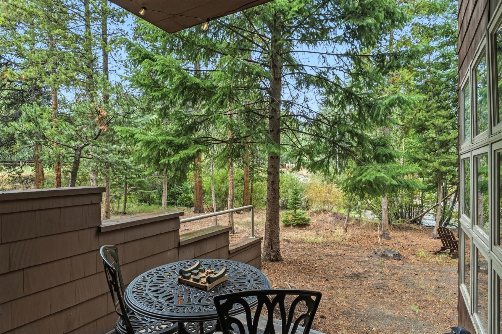 75 Galena Street Frisco CO 80443
