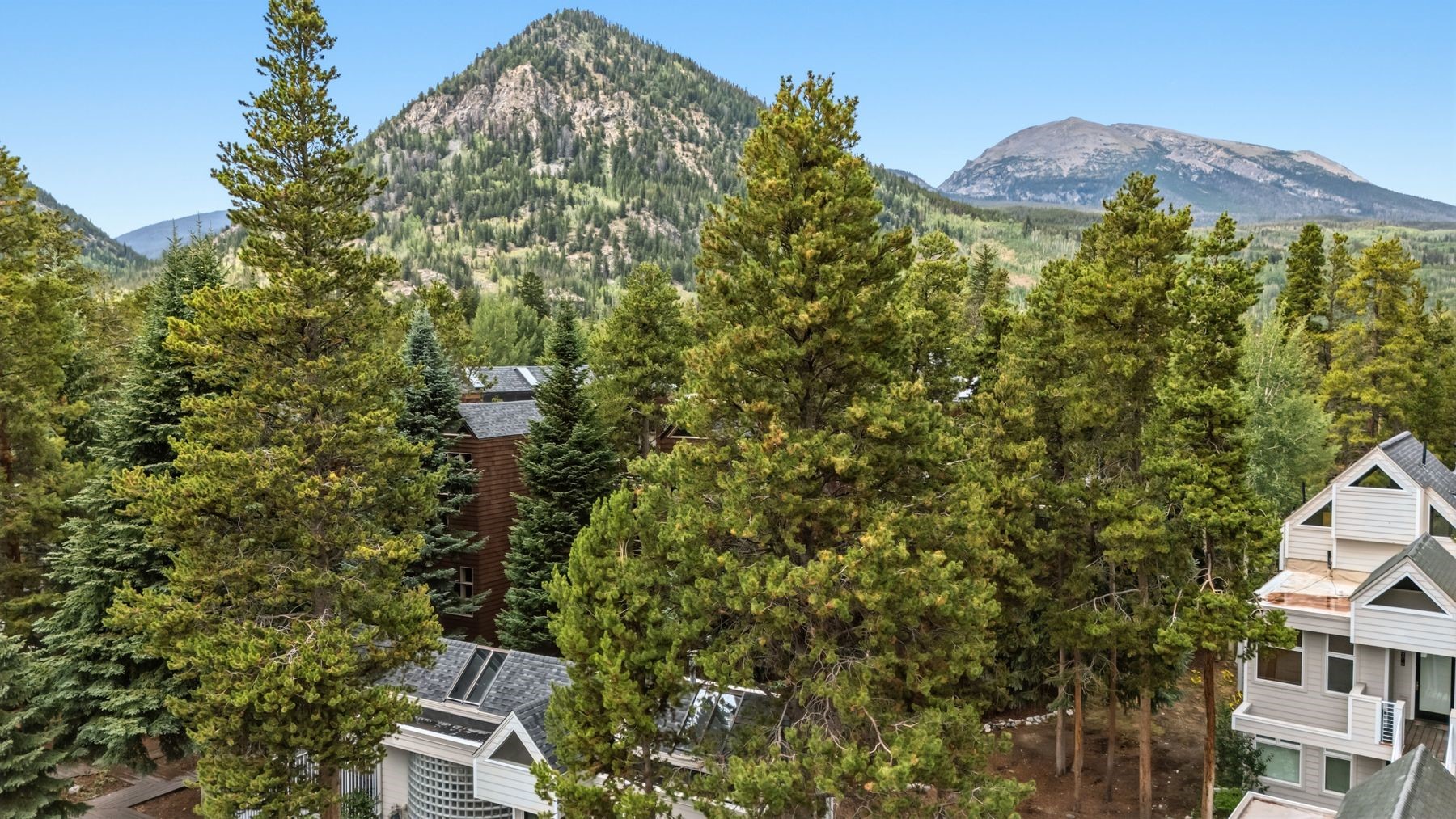 75 Galena Street Frisco CO 80443