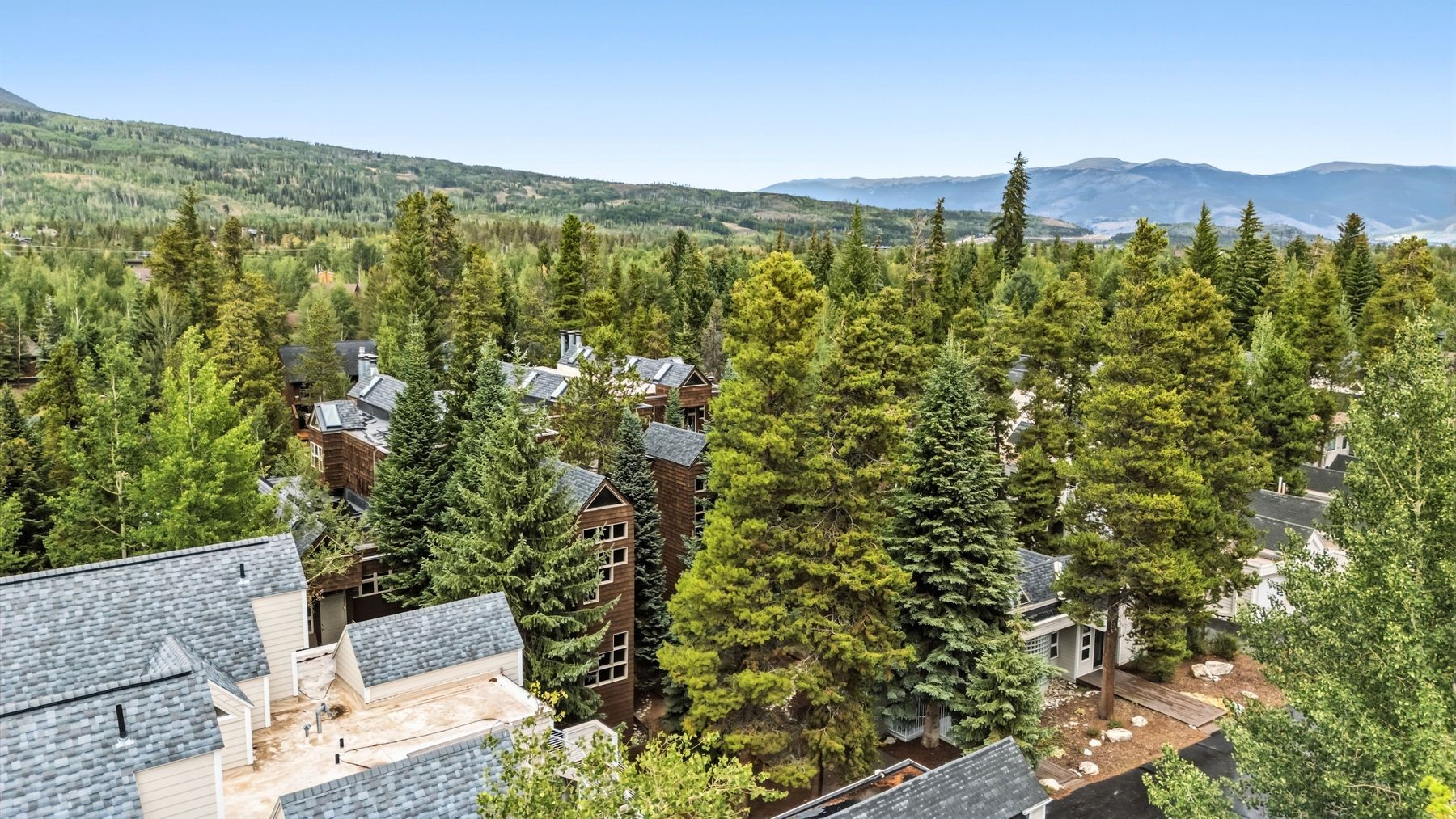 75 Galena Street Frisco CO 80443