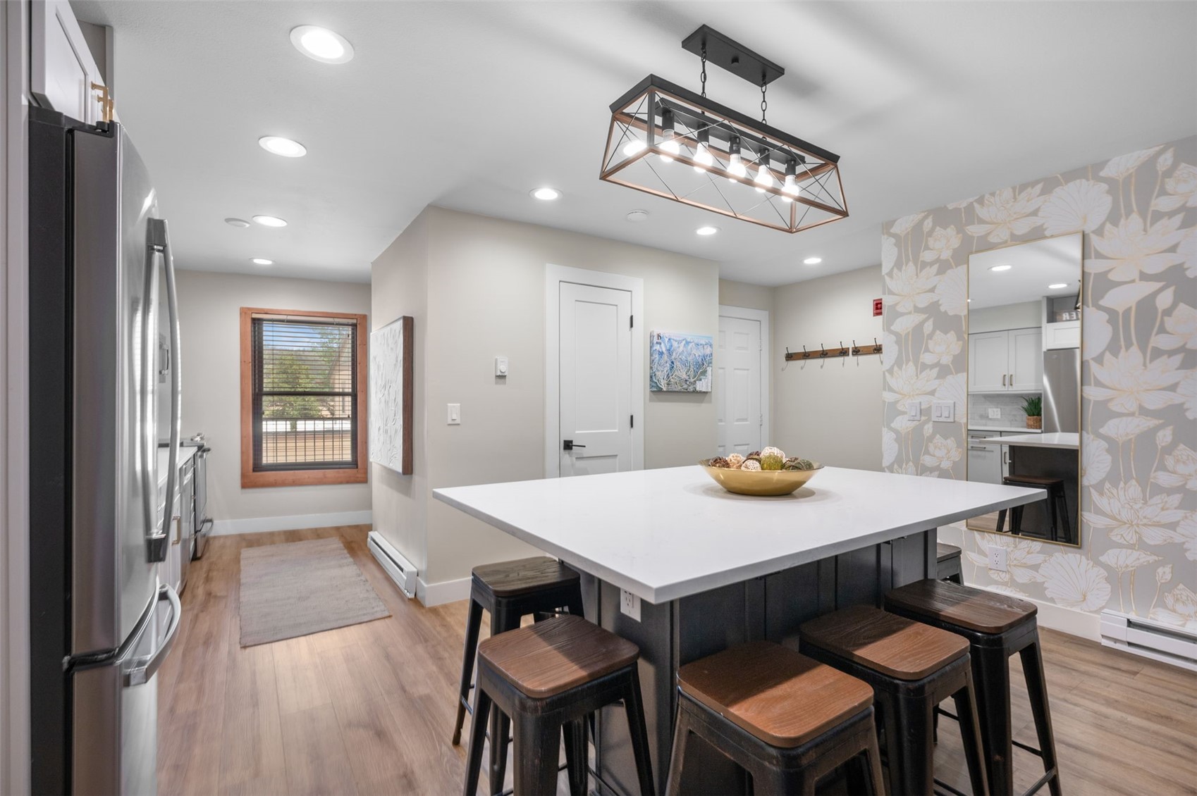 465 Four Oclock Road Breckenridge CO 80424