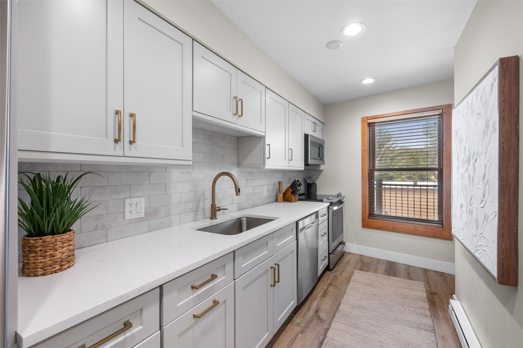 465 Four Oclock Road Breckenridge CO 80424