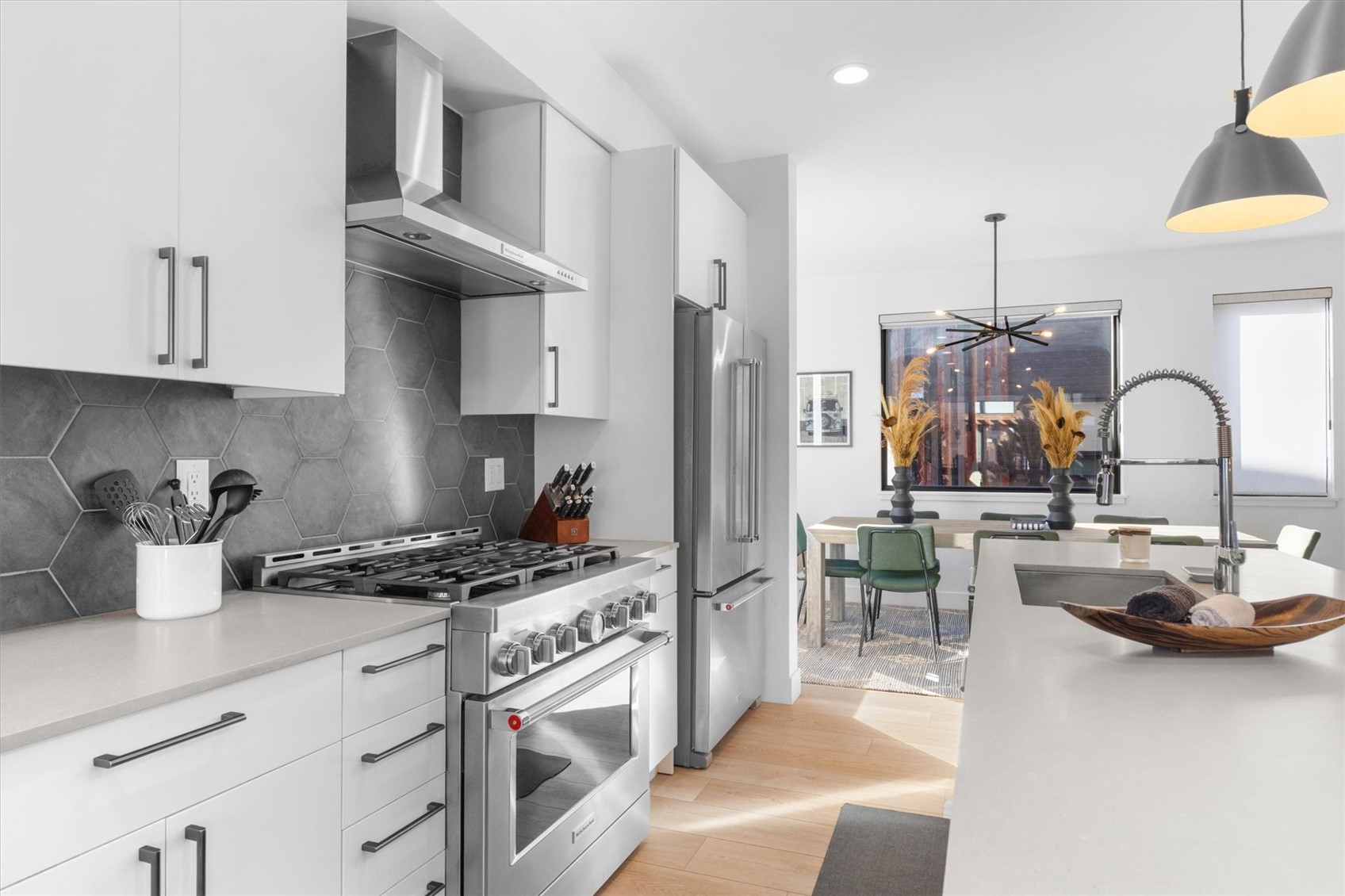 2910 Rowhouse Drive Steamboat Springs CO 80487