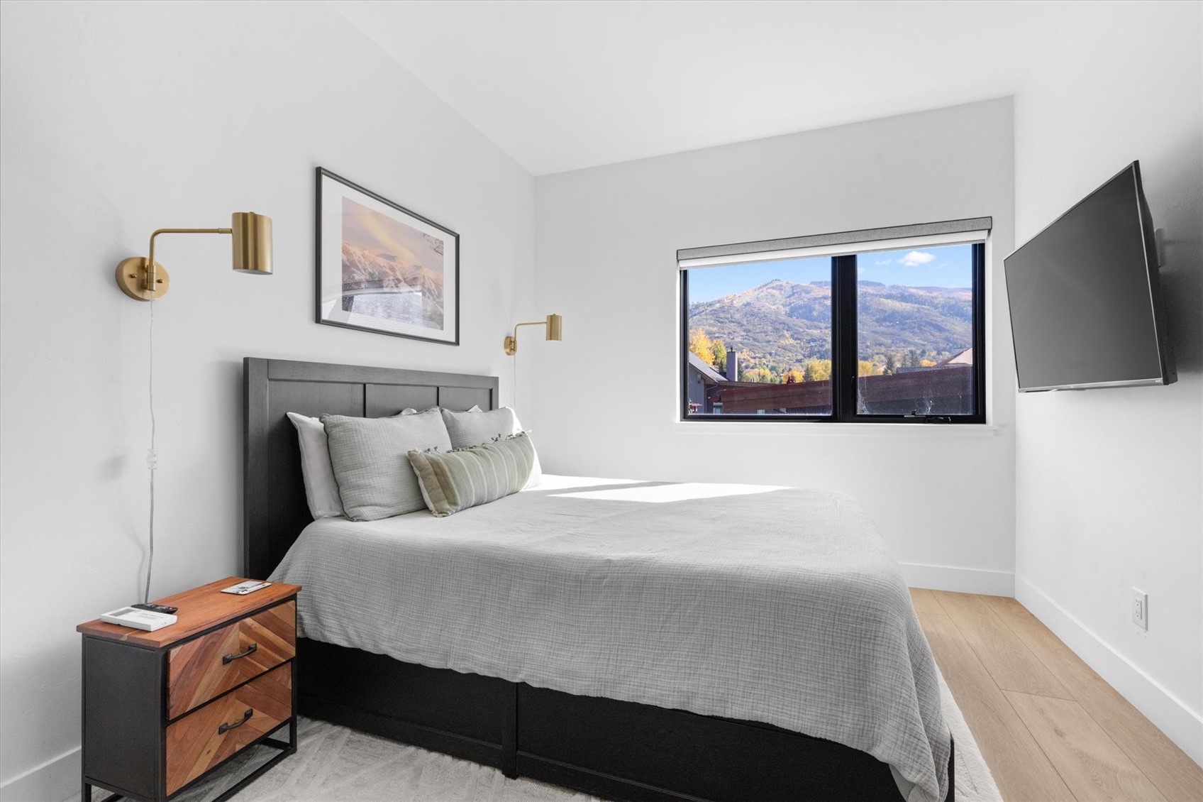 2910 Rowhouse Drive Steamboat Springs CO 80487