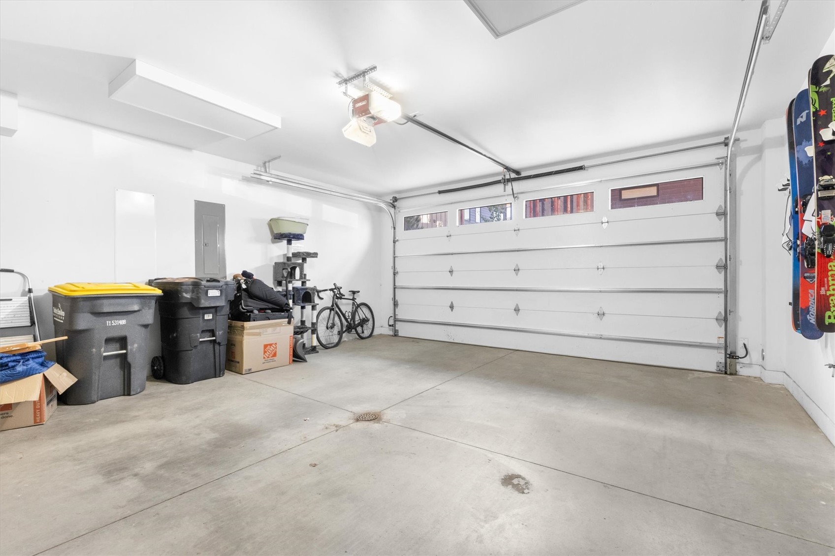 2910 Rowhouse Drive Steamboat Springs CO 80487