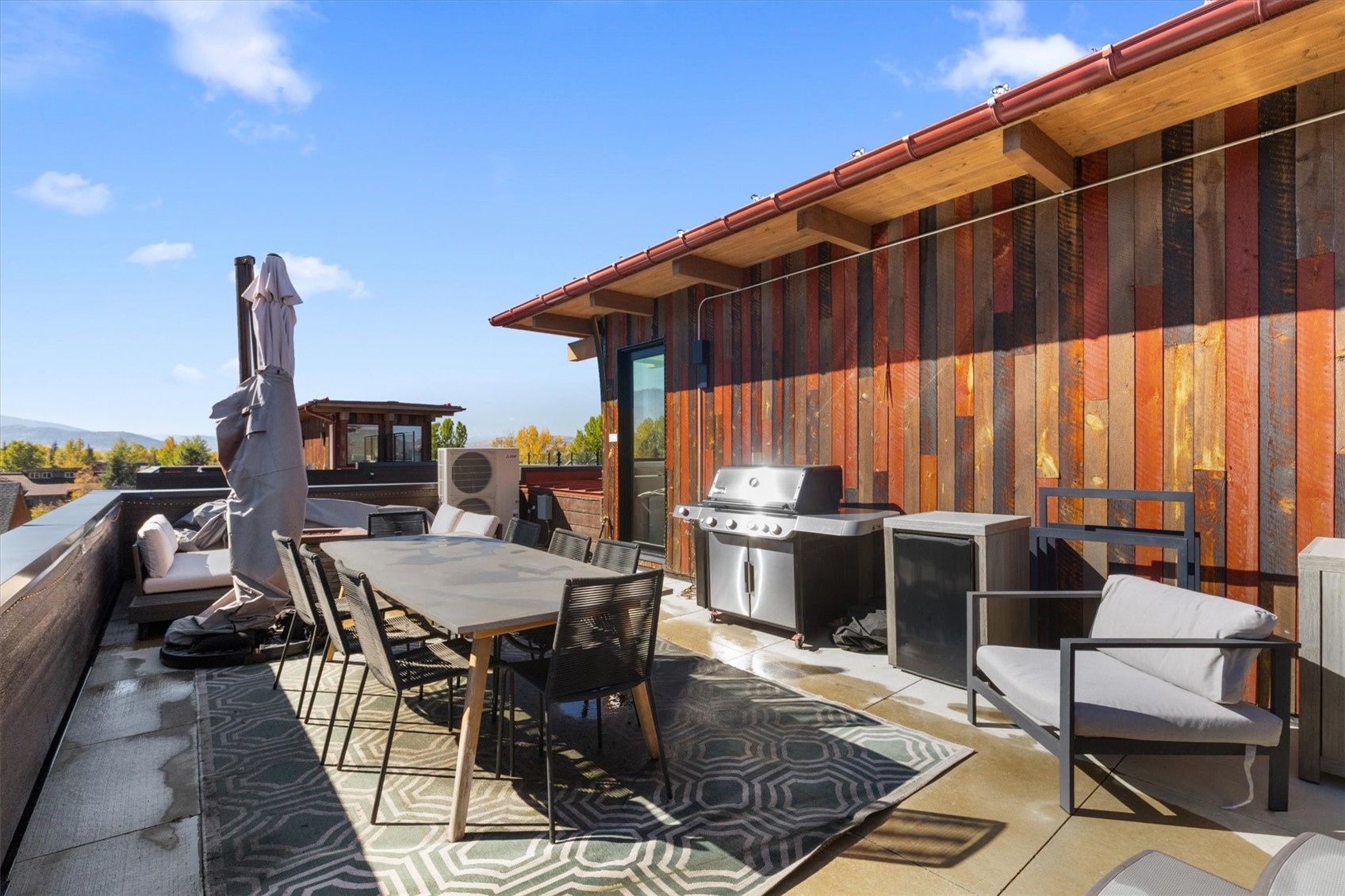 2910 Rowhouse Drive Steamboat Springs CO 80487