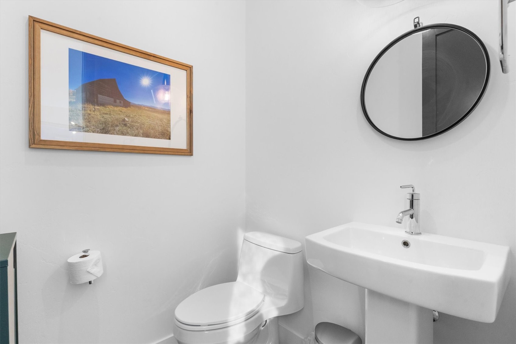 2910 Rowhouse Drive Steamboat Springs CO 80487