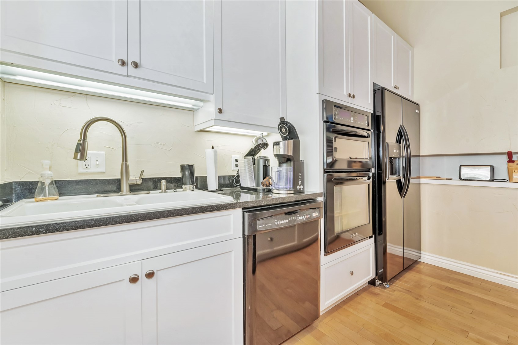 30311 County Road 16 Oak Creek CO 80467