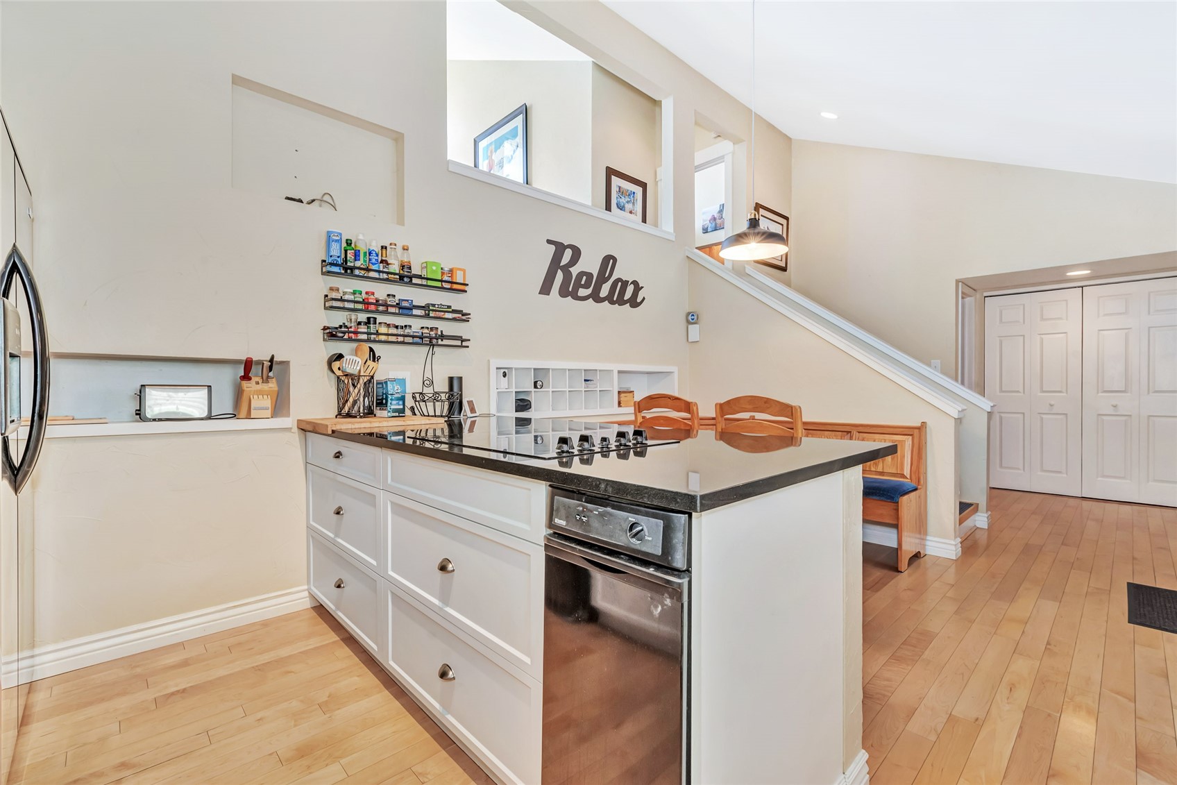 30311 County Road 16 Oak Creek CO 80467