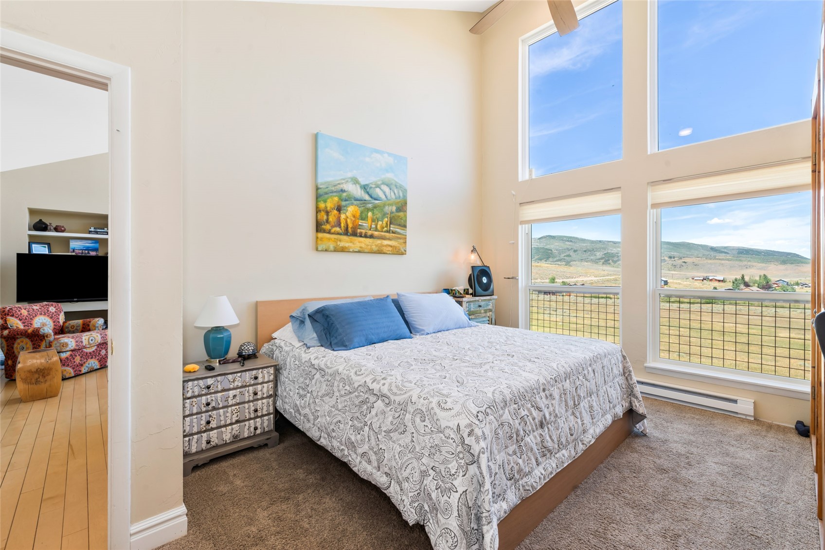 30311 County Road 16 Oak Creek CO 80467
