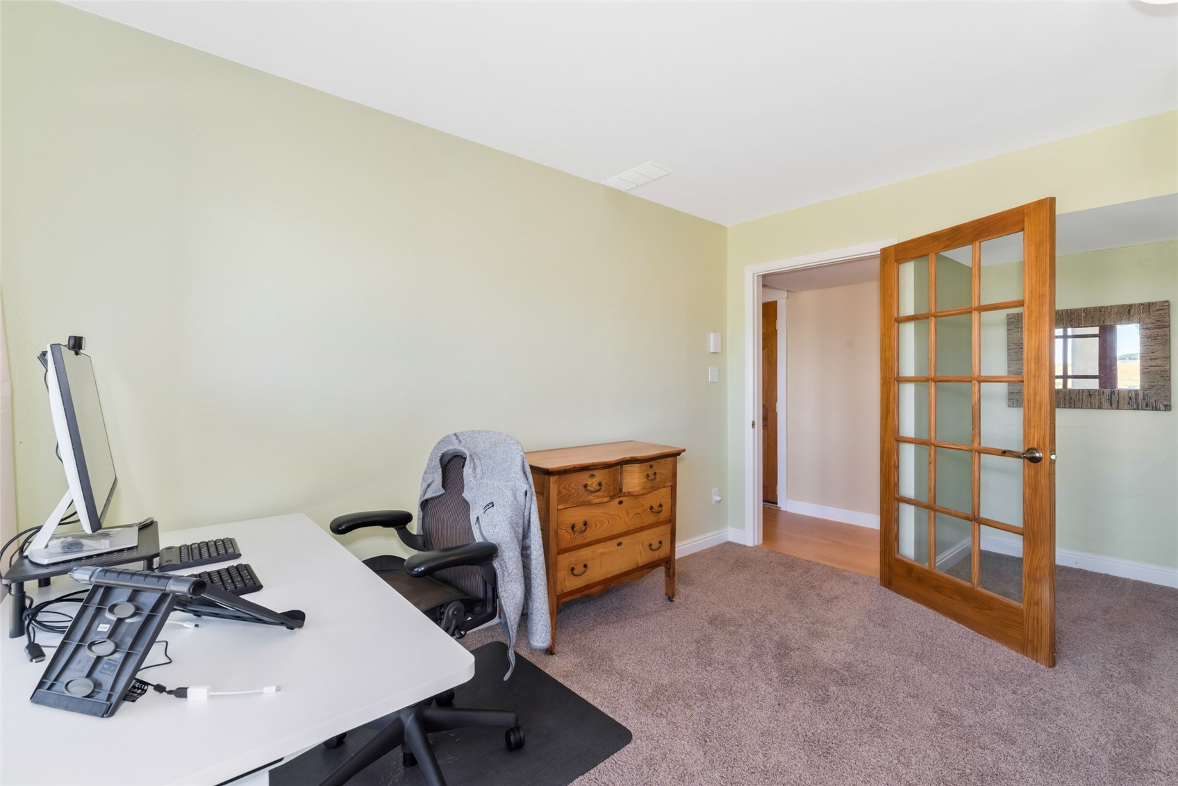 30311 County Road 16 Oak Creek CO 80467