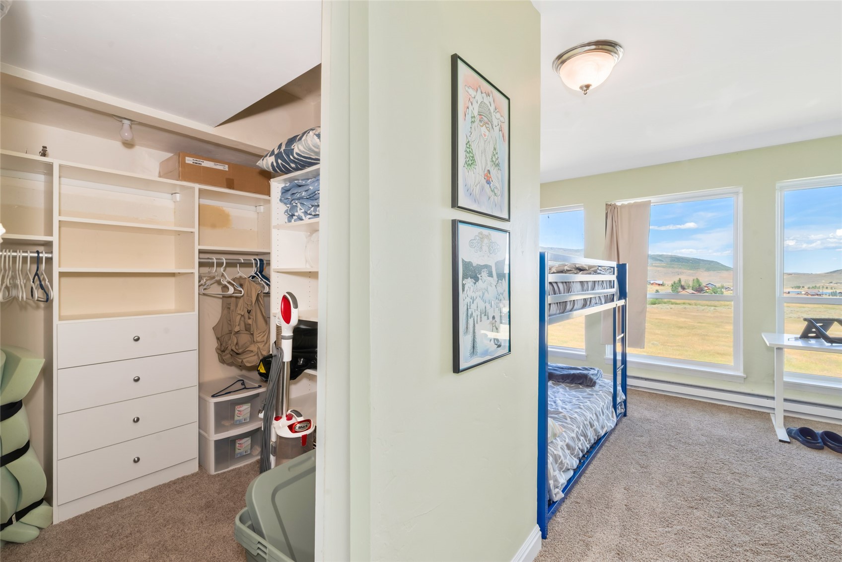 30311 County Road 16 Oak Creek CO 80467