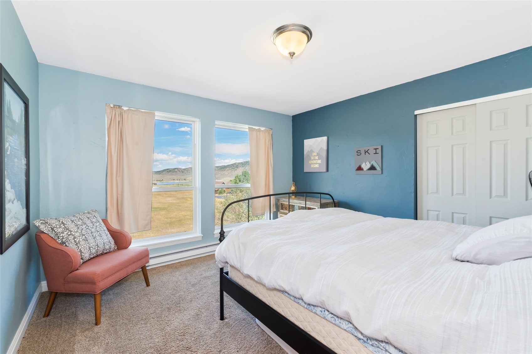 30311 County Road 16 Oak Creek CO 80467
