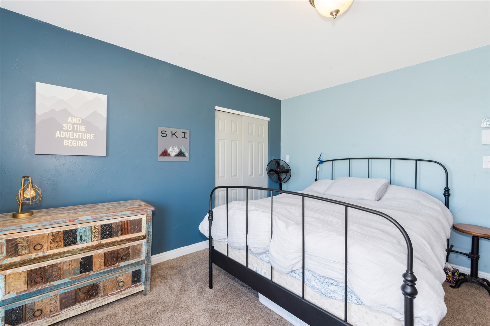 30311 County Road 16 Oak Creek CO 80467