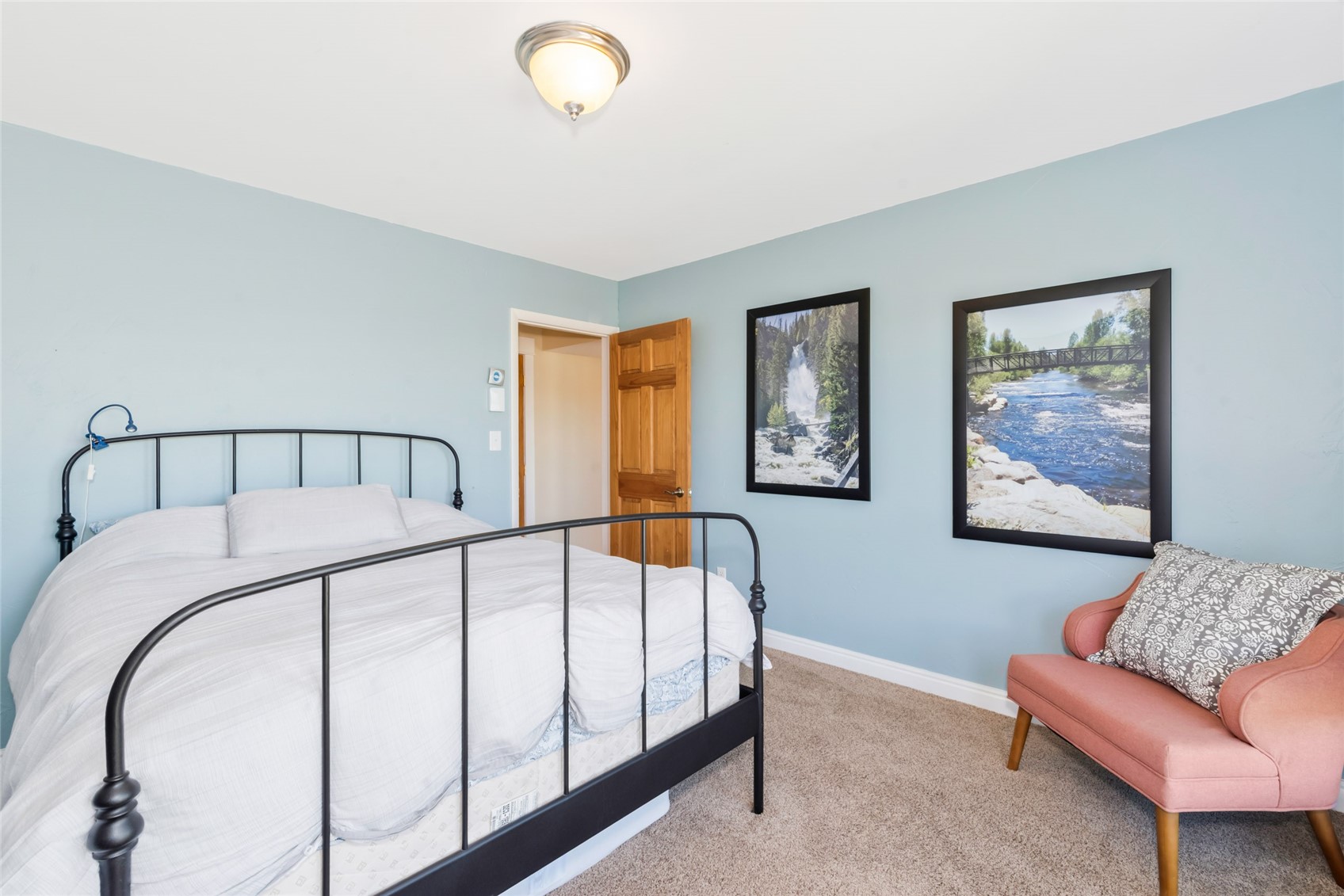 30311 County Road 16 Oak Creek CO 80467