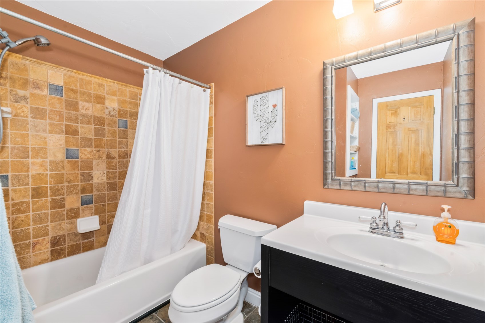 30311 County Road 16 Oak Creek CO 80467