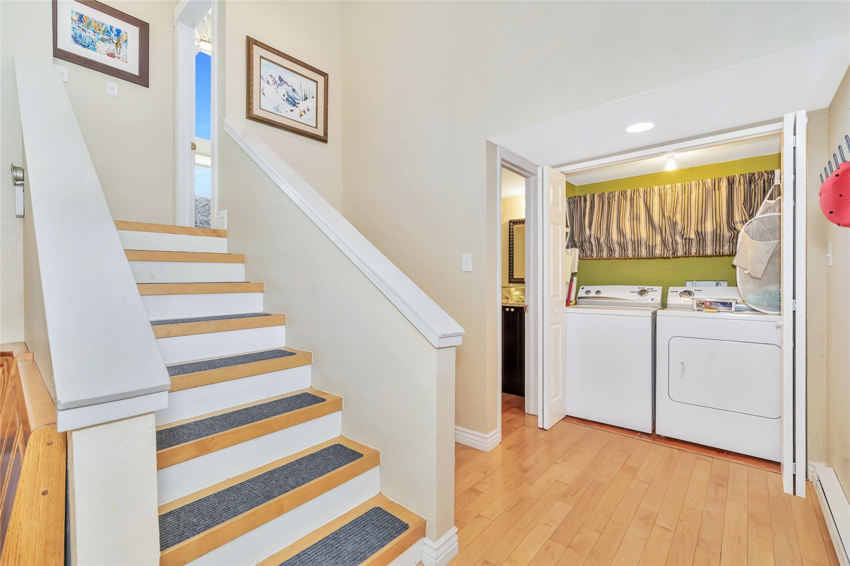 30311 County Road 16 Oak Creek CO 80467