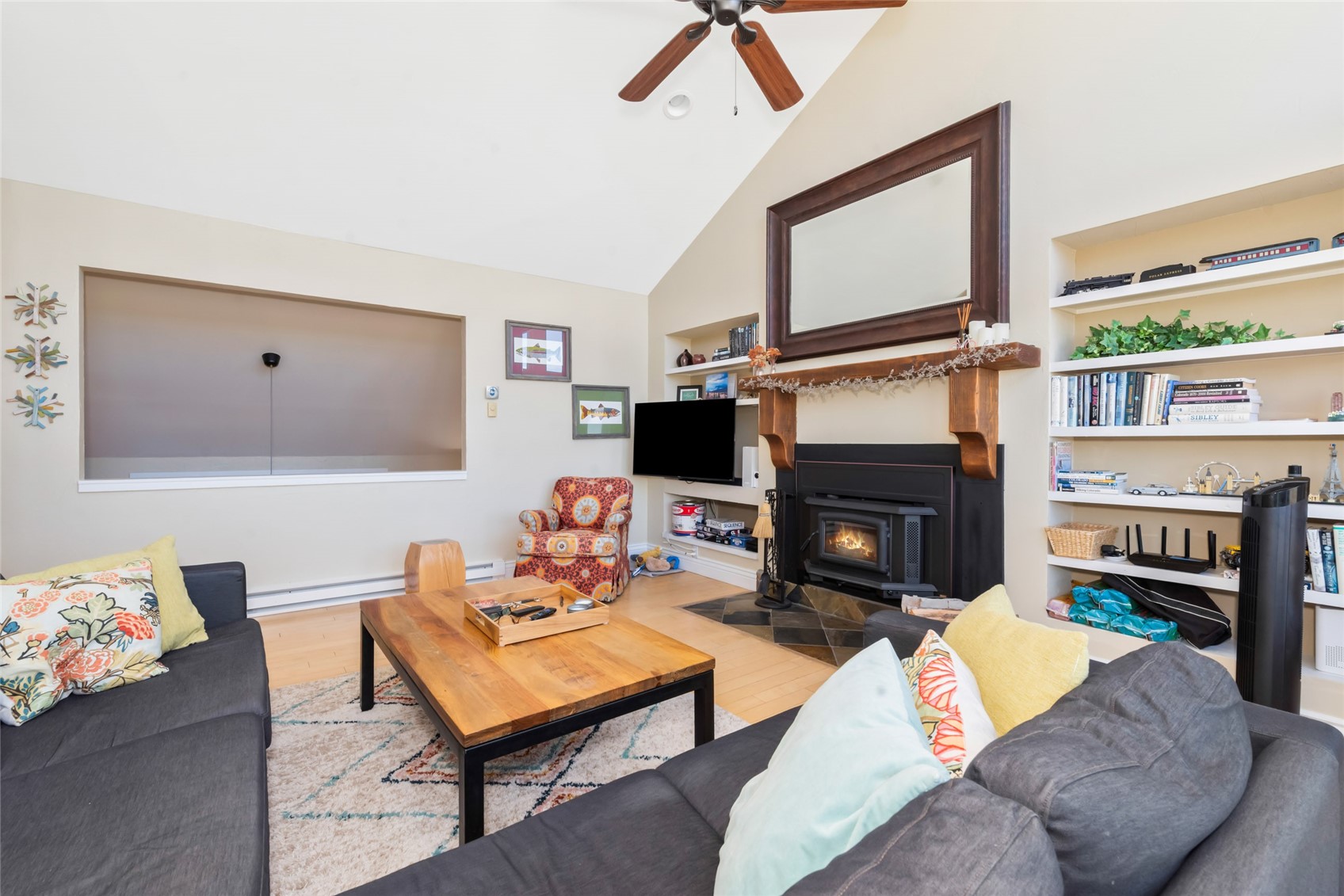 30311 County Road 16 Oak Creek CO 80467