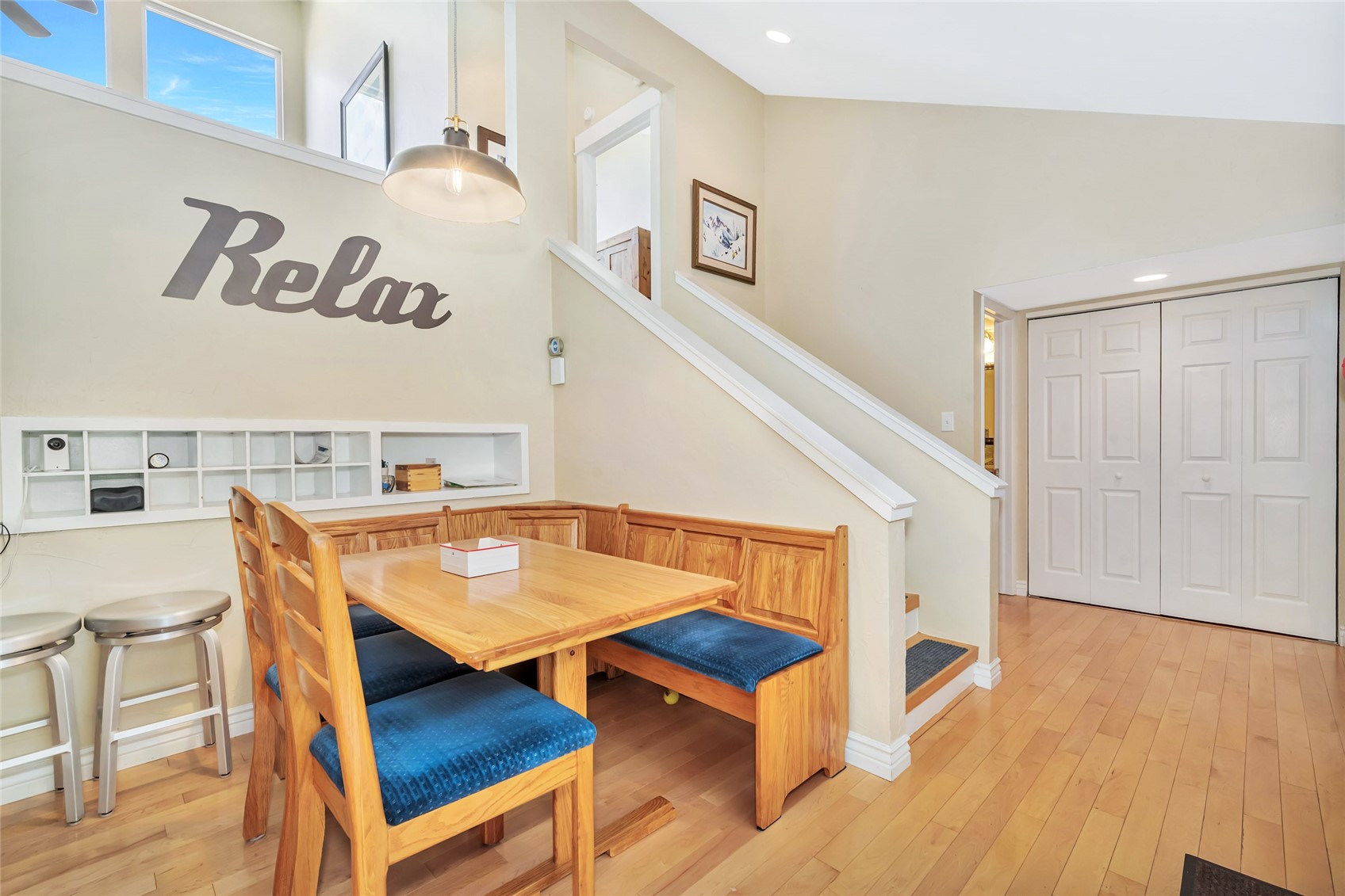 30311 County Road 16 Oak Creek CO 80467