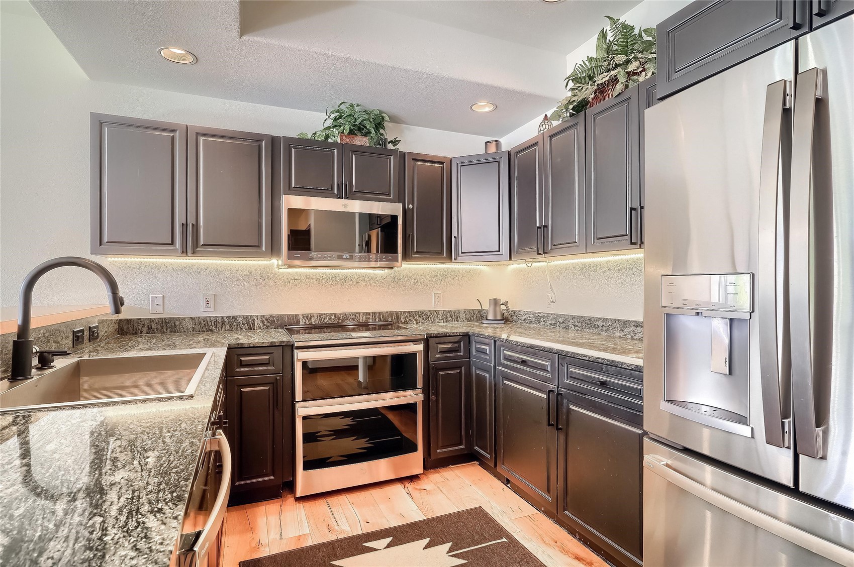 84 Broken Lance Drive Breckenridge CO 80424