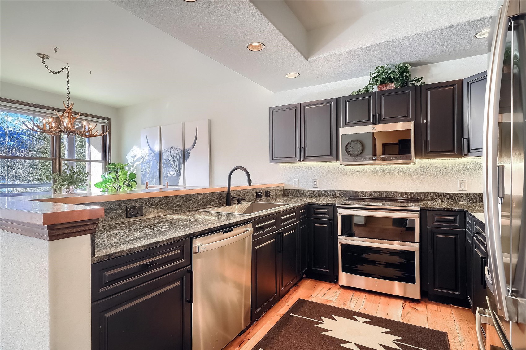 84 Broken Lance Drive Breckenridge CO 80424