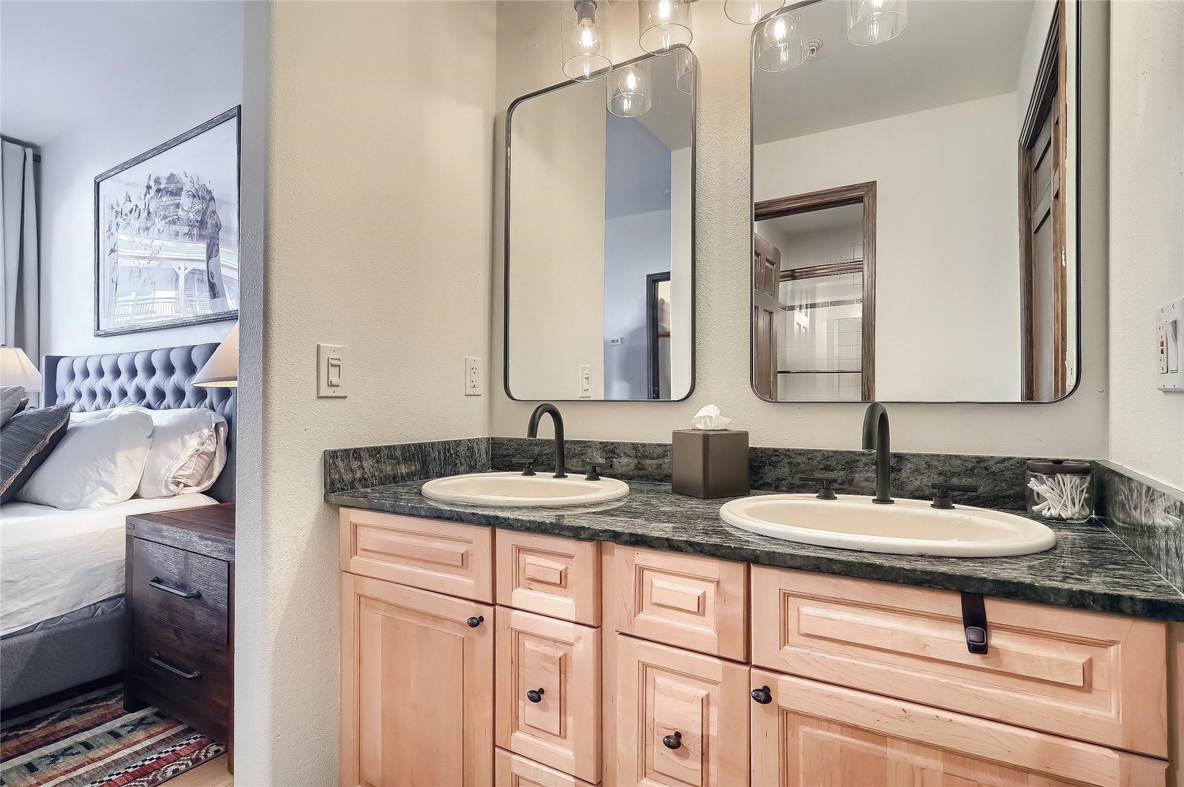 84 Broken Lance Drive Breckenridge CO 80424