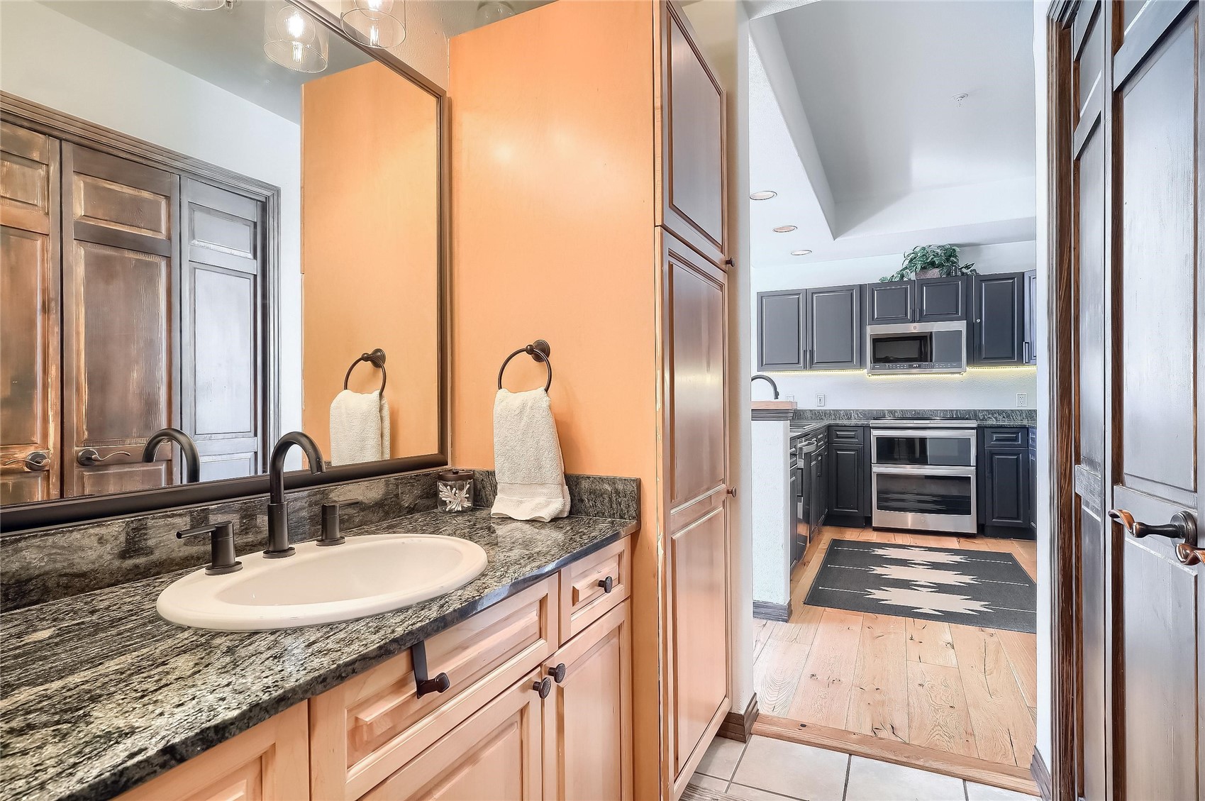 84 Broken Lance Drive Breckenridge CO 80424