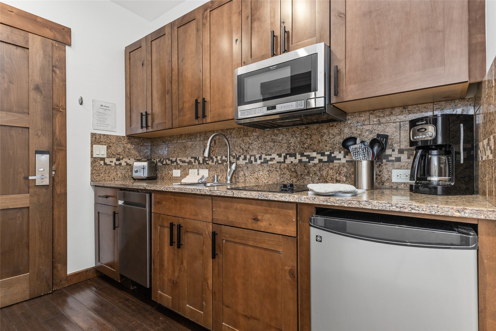 1175 Bangtail Way Steamboat Springs CO 80487