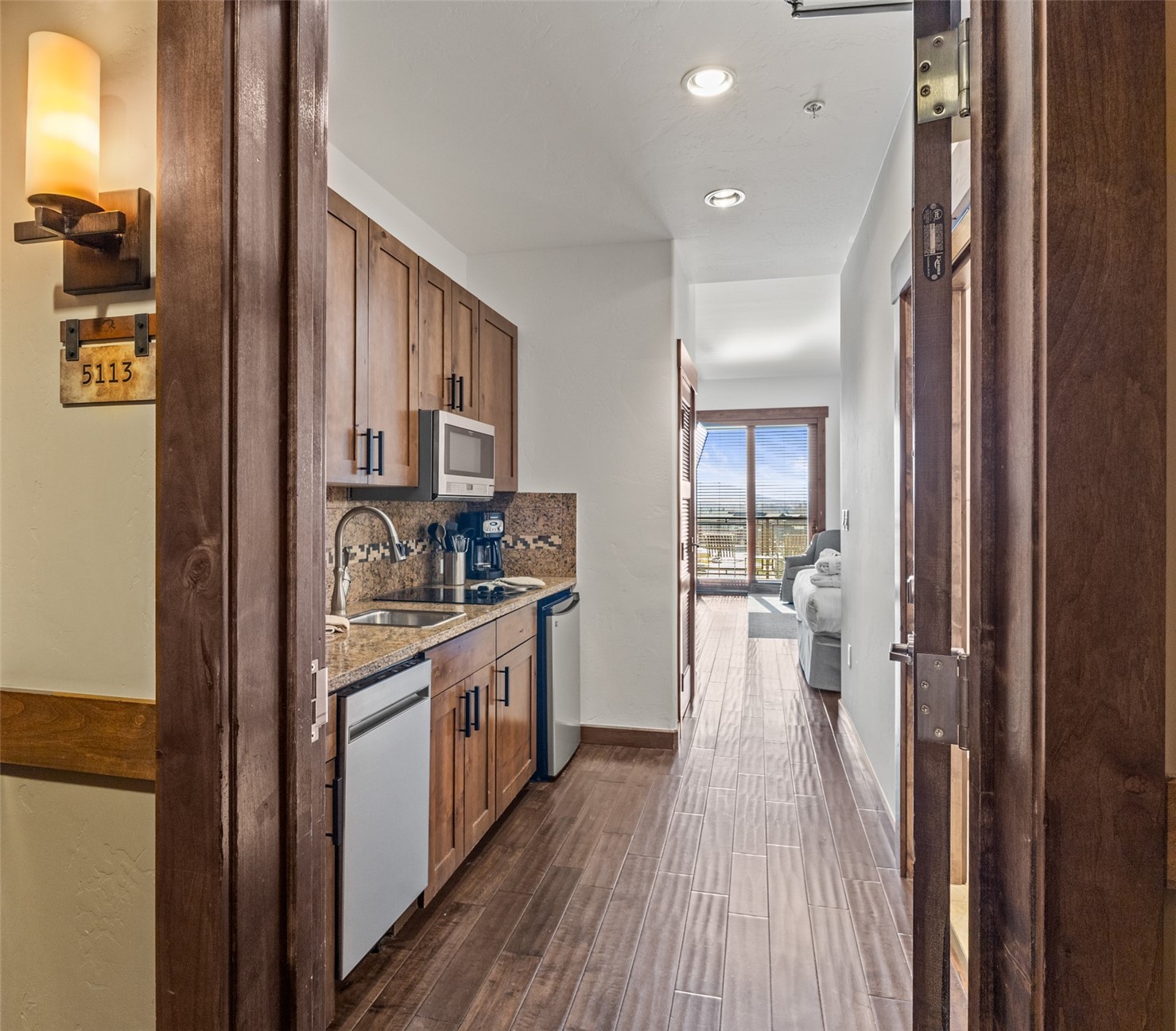 1175 Bangtail Way Steamboat Springs CO 80487
