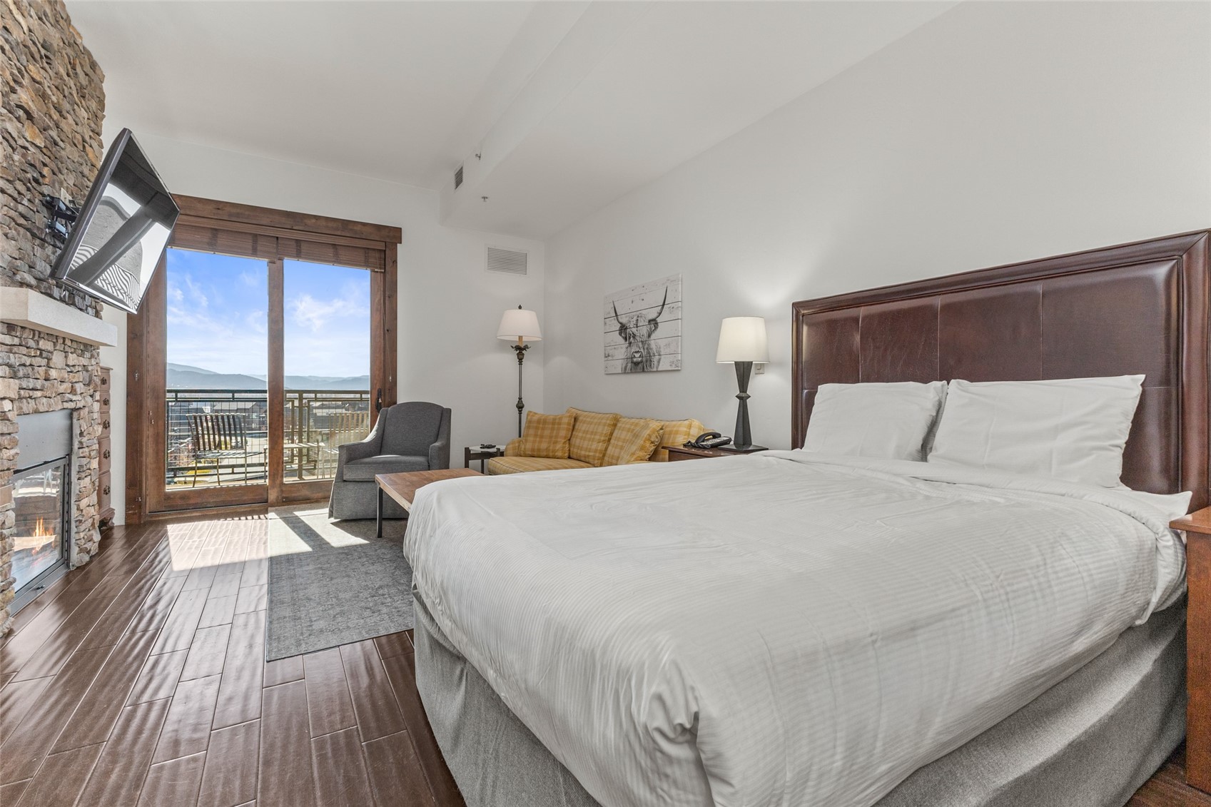 1175 Bangtail Way Steamboat Springs CO 80487
