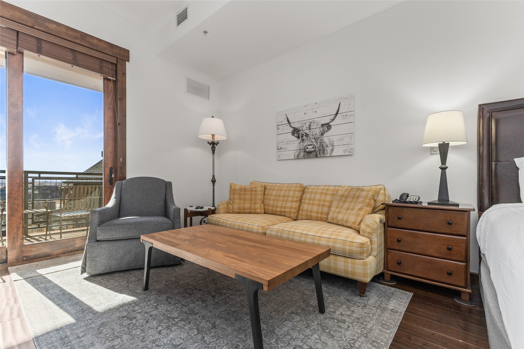 1175 Bangtail Way Steamboat Springs CO 80487