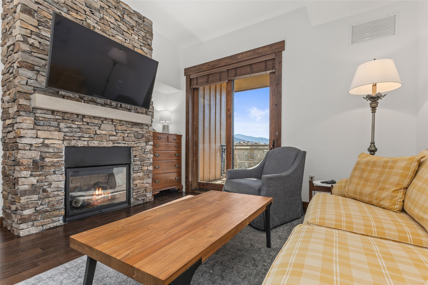 1175 Bangtail Way Steamboat Springs CO 80487