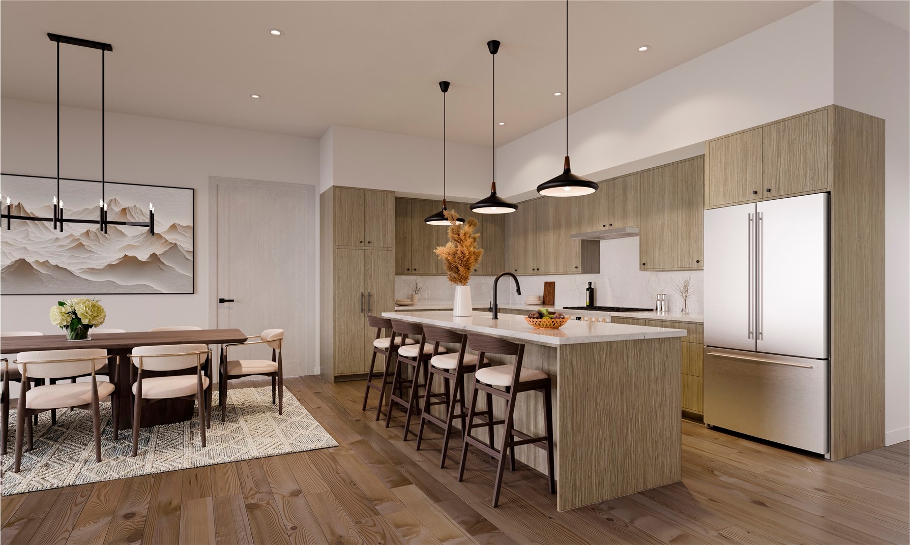 2155 Resort Drive Steamboat Springs CO 80487