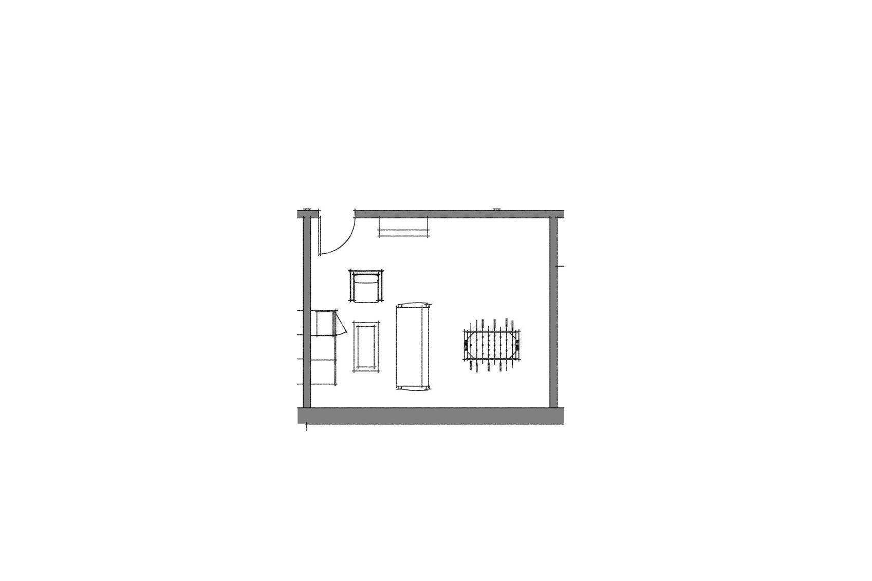 2155 Resort Drive Steamboat Springs CO 80487